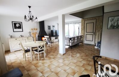 vente maison 224 000 € à proximité de Tuffé (72160)