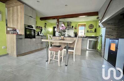 vente maison 279 500 € à proximité de Heugueville-sur-Sienne (50200)