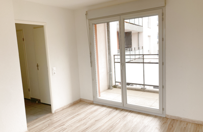 vente appartement 199 000 € à proximité de Mionnay (01390)