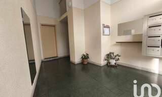 Appartement 4 Pièces 77 m² à vendre à Valenciennes (59300)