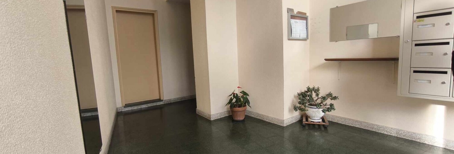 Appartement 4 Pièces 77 m² à vendre à Valenciennes (59300)