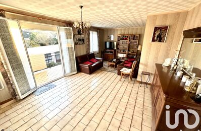 vente maison 265 000 € à proximité de Aunay-sous-Auneau (28700)