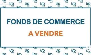 Appartement  330 m² à vendre à Thuir (66300)