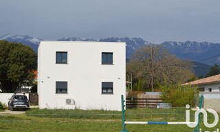 Photo N° 4