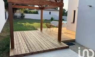 Photo N° 6