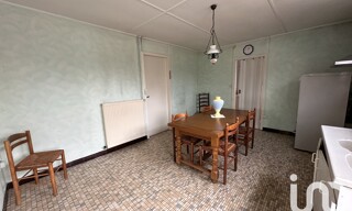 Photo N° 4