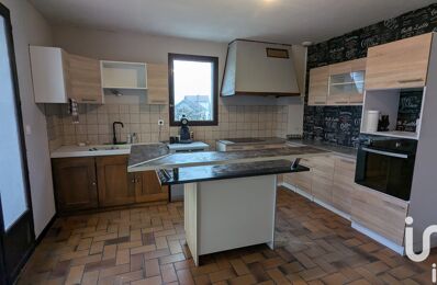 vente maison 135 000 € à proximité de Combeaufontaine (70120)