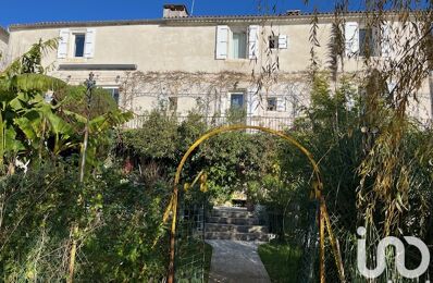 vente maison 427 000 € à proximité de Chaniers (17610)