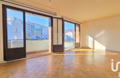 vente appartement 185 000 € à proximité de La Buisse (38500)