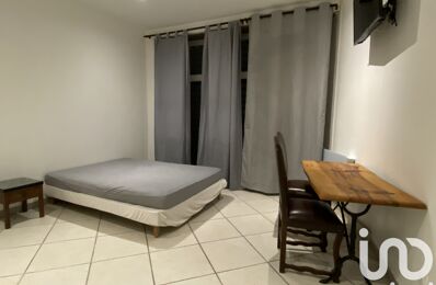 maison 10 pièces 190 m2 à vendre à Roubaix (59100)