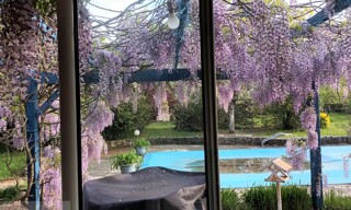 Maison 4 Pièces 97 m² à vendre à Graulhet (81300)