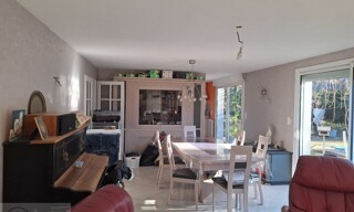 Photo N° 4