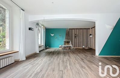 vente maison 412 000 € à proximité de La Hague (50440)