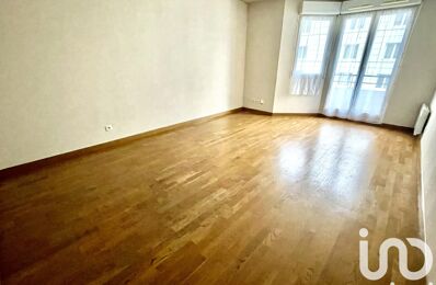 vente appartement 247 000 € à proximité de Pierrefitte-sur-Seine (93380)