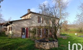 Photo N° 3
