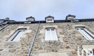 Maison 7 Pièces 235 m² à vendre à Plancoët (22130)
