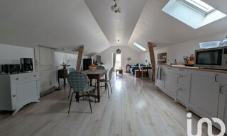 Maison 7 Pièces 212 m² à vendre à Laval (53000)