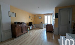 Photo N° 4