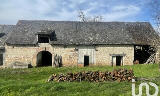 Photo N° 3