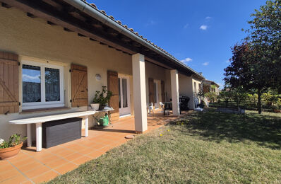 vente maison 174 900 € à proximité de Saint-Martin-Lalande (11400)