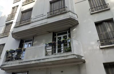 vente appartement 105 000 € à proximité de Rosières-Près-Troyes (10430)