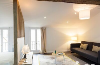 vente appartement 169 000 € à proximité de Bordeaux (33300)