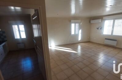 location appartement 700 € CC /mois à proximité de Nîmes (30000)