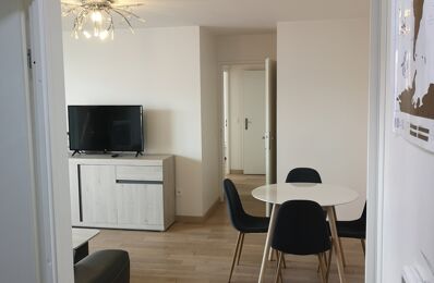 vente appartement 315 000 € à proximité de Chevilly-Larue (94550)