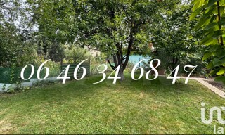 Maison 5 Pièces 145 m² à vendre à Bandol (83150)