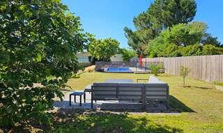 Maison 6 Pièces 153 m² à vendre à Saint-Pierre-d'Oléron (17310)