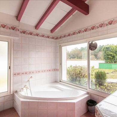 Maison 6 pièces 945000 €