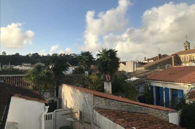 Maison 4 pièces 160500 €