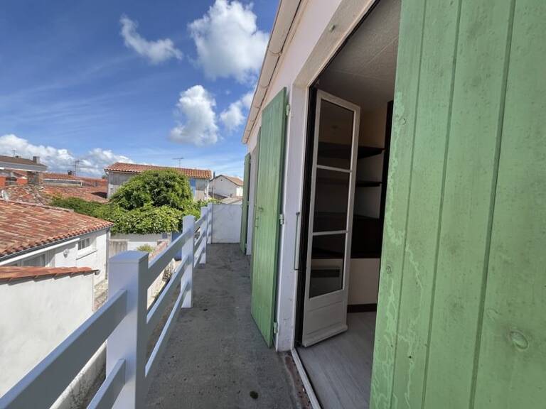 Maison 4 pièces 58 m² — photo 1