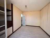 Maison 4 pièces 58 m² — photo 2