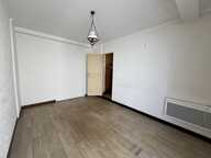 Maison 4 pièces 58 m² — photo 4