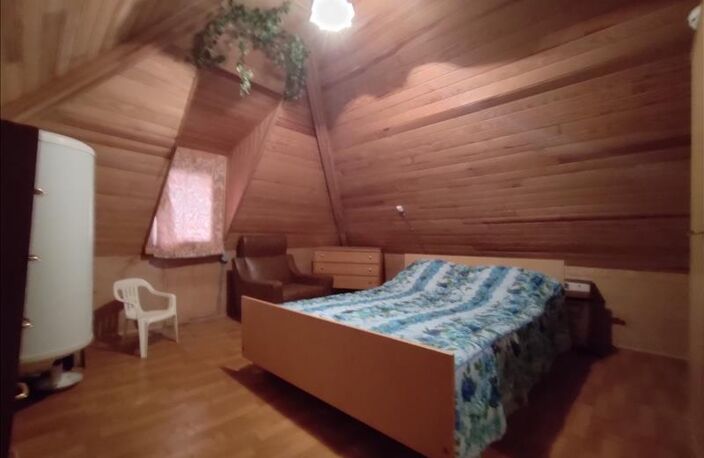 Vente maison 3 pièces 50 m² Bonac-Irazein (09800) — photo 2