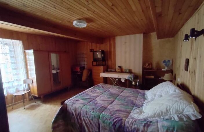Vente maison 3 pièces 50 m² Bonac-Irazein (09800) — photo 4