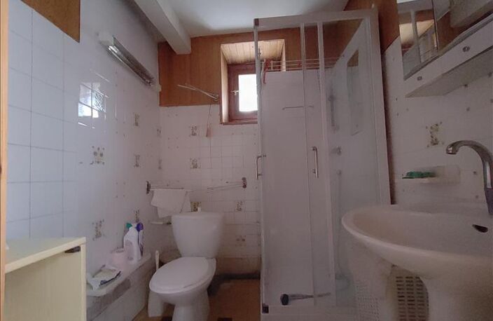 Vente maison 3 pièces 50 m² Bonac-Irazein (09800) — photo 5