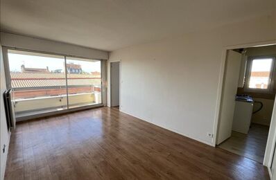 vente appartement 186 000 € à proximité de Artigues-Près-Bordeaux (33370)