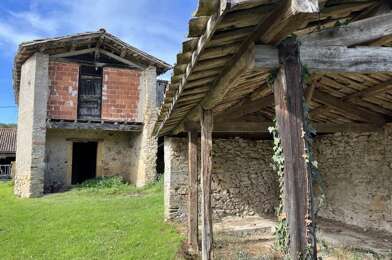Maison 4 pièces 61300 €