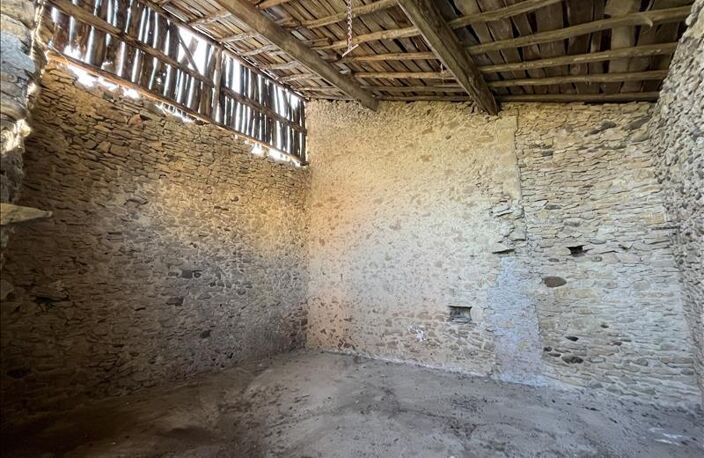 Maison en pierre de 4 pièces principales — photo 5