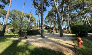 Photo N° 2