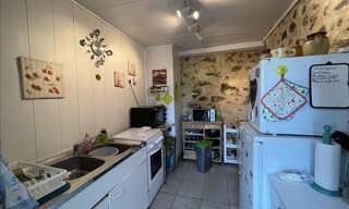 Photo N° 6