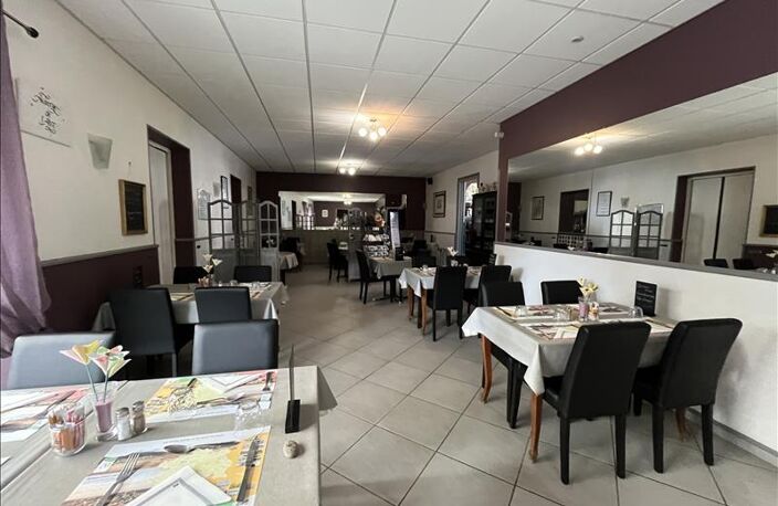 Hôtel Particulier de 17 pièces principales — photo 3