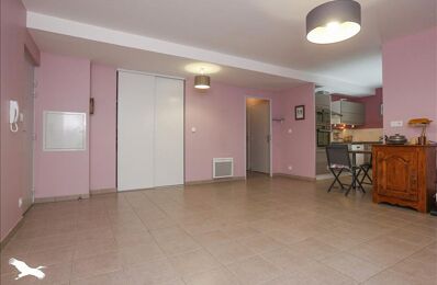 vente appartement 233 200 € à proximité de Saint-Pierre-des-Corps (37700)