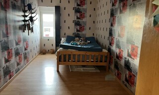Photo N° 4