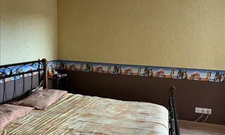 Photo N° 6