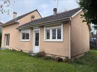 Maison 4 pièces 86 m² — photo 2