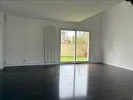 Maison 4 pièces 86 m² — photo 3