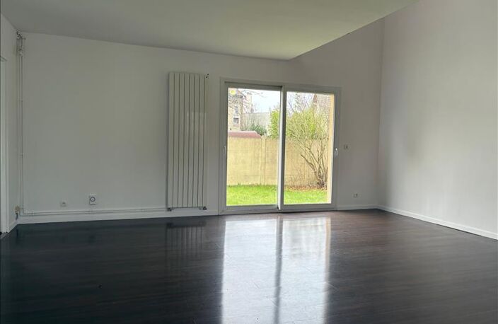 Vente maison 4 pièces 86 m² Conflans-Sainte-Honorine (78700) — photo 3